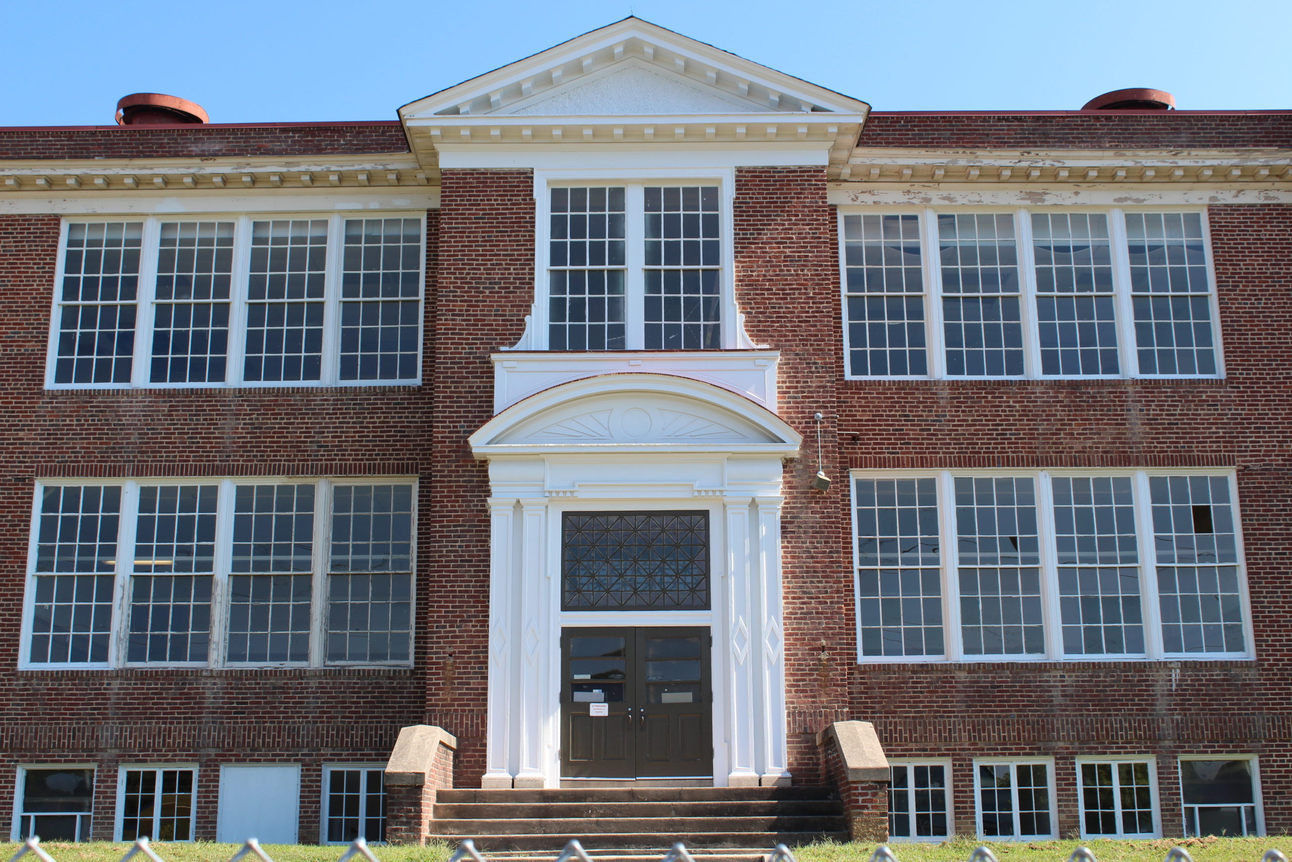 Bon Secours Granted Extension Historic Richmond