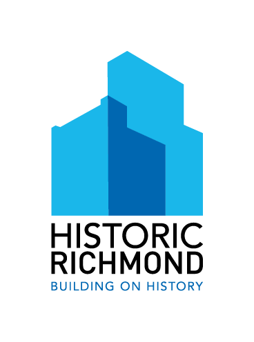 HistoricRichmond_Identity_withTagline_web