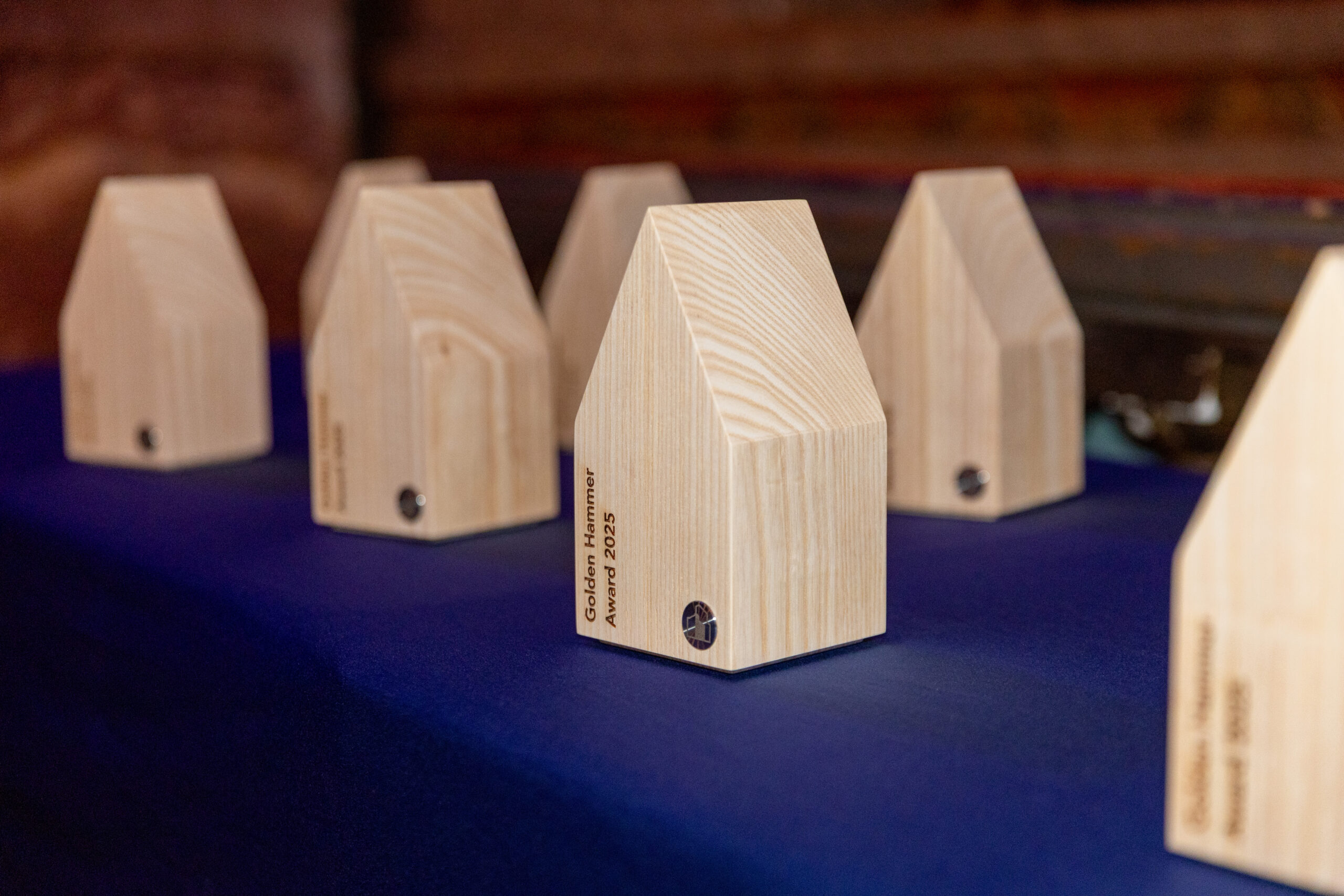 Golden Hammer Awards_HRPW 2025_JTH Photography-1