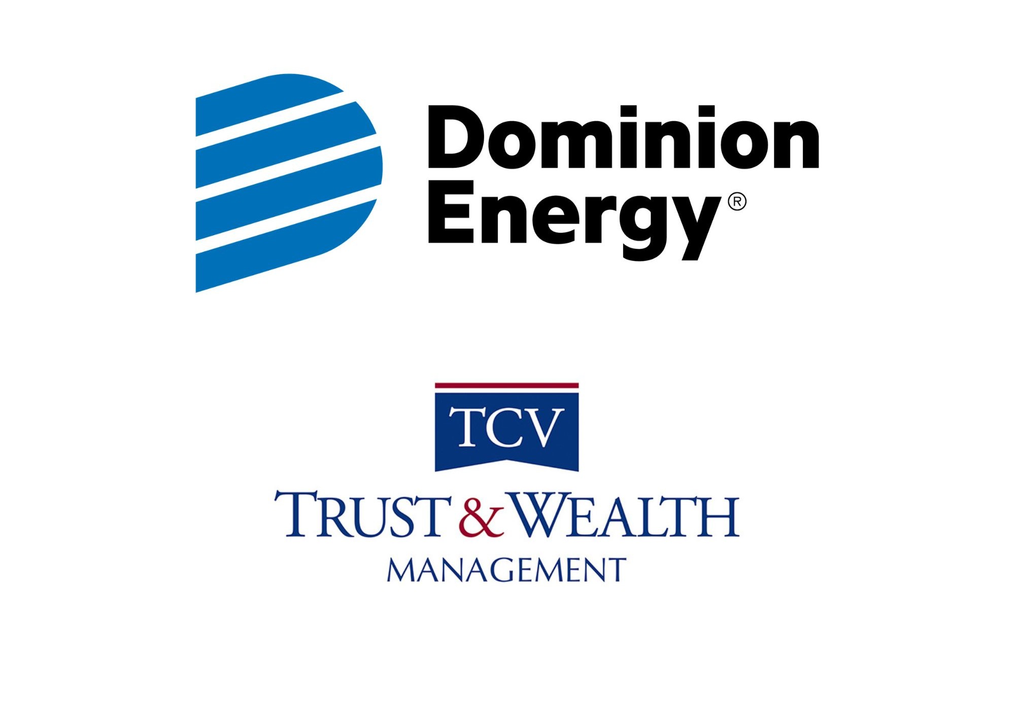 Sponsor Logos for QC - 1