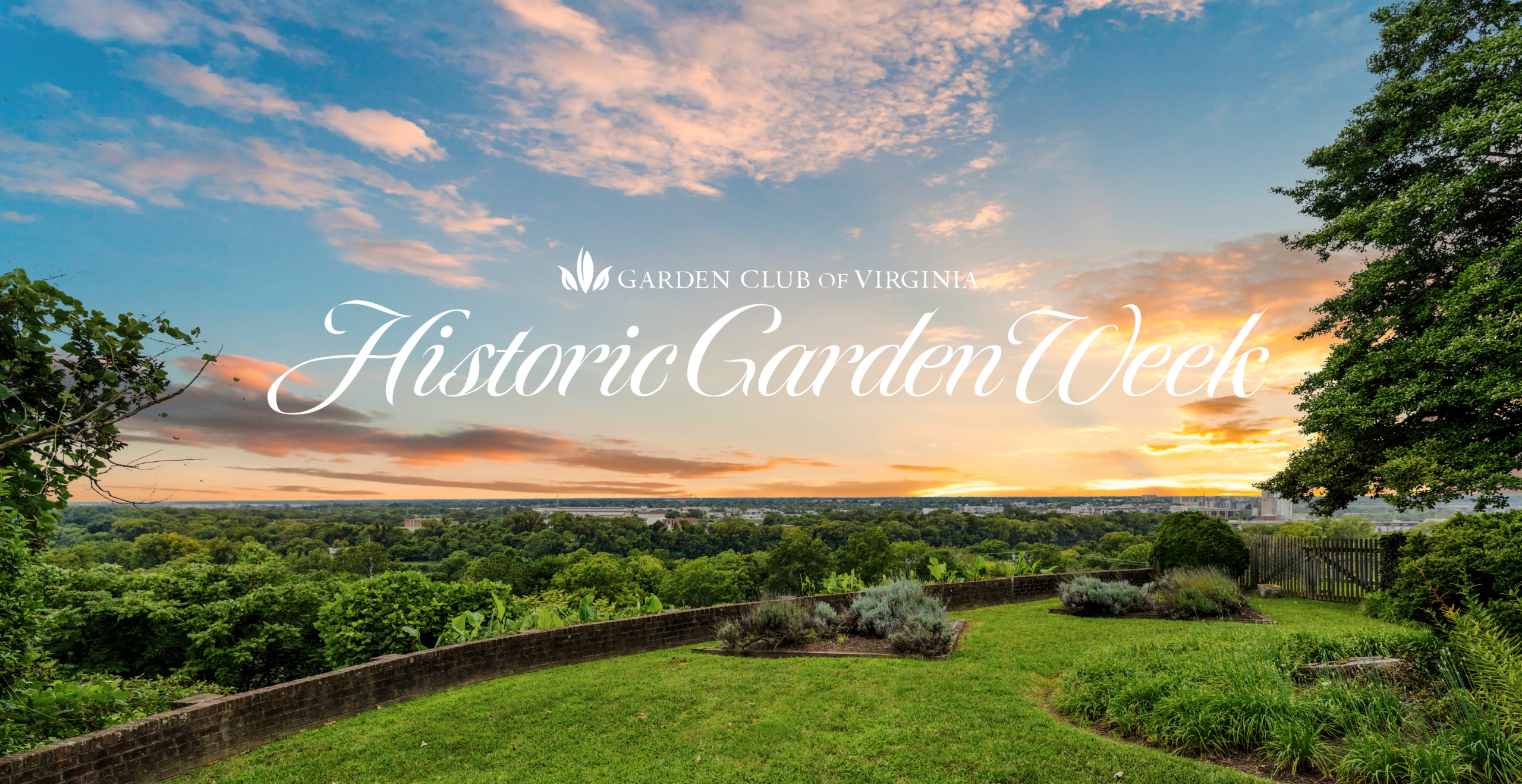 Orange And White Modern How To YouTube Thumbnail