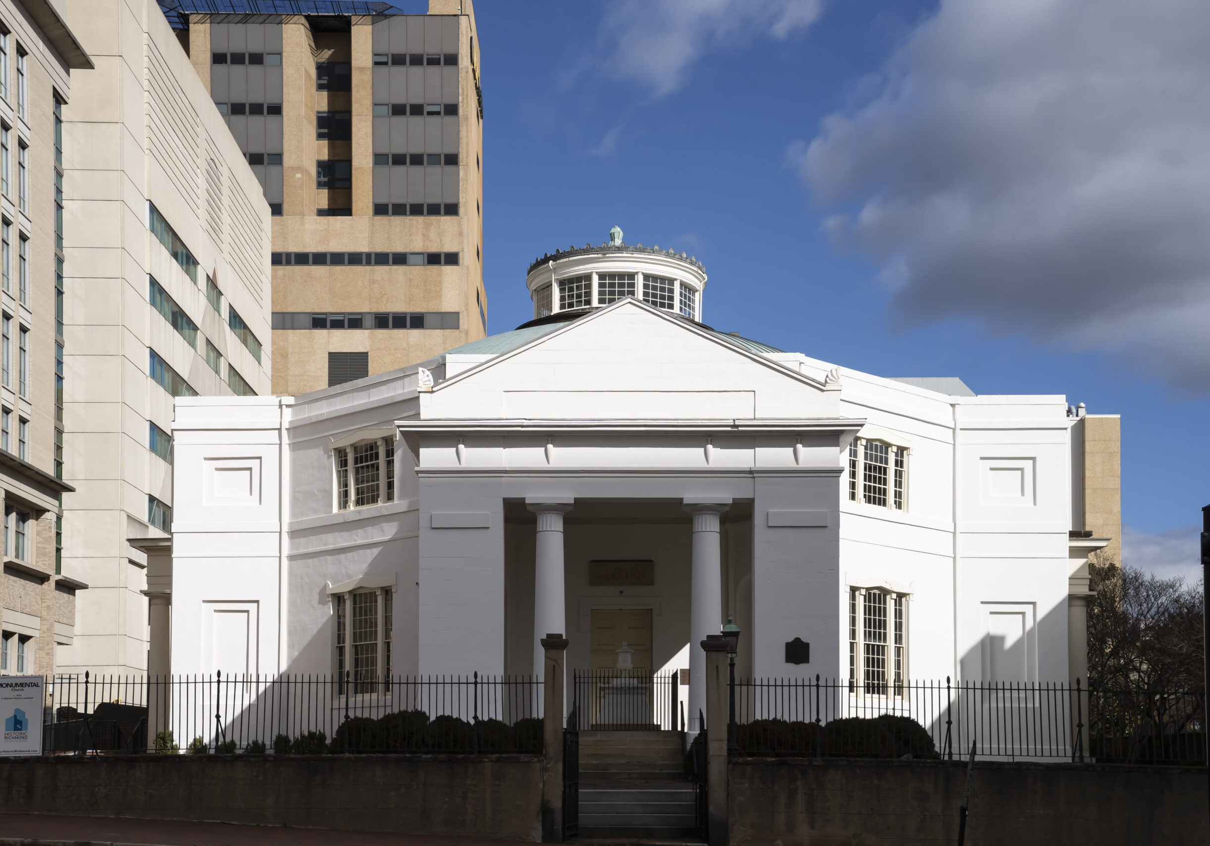 20240110_Monumental #1_CHURCH_0005