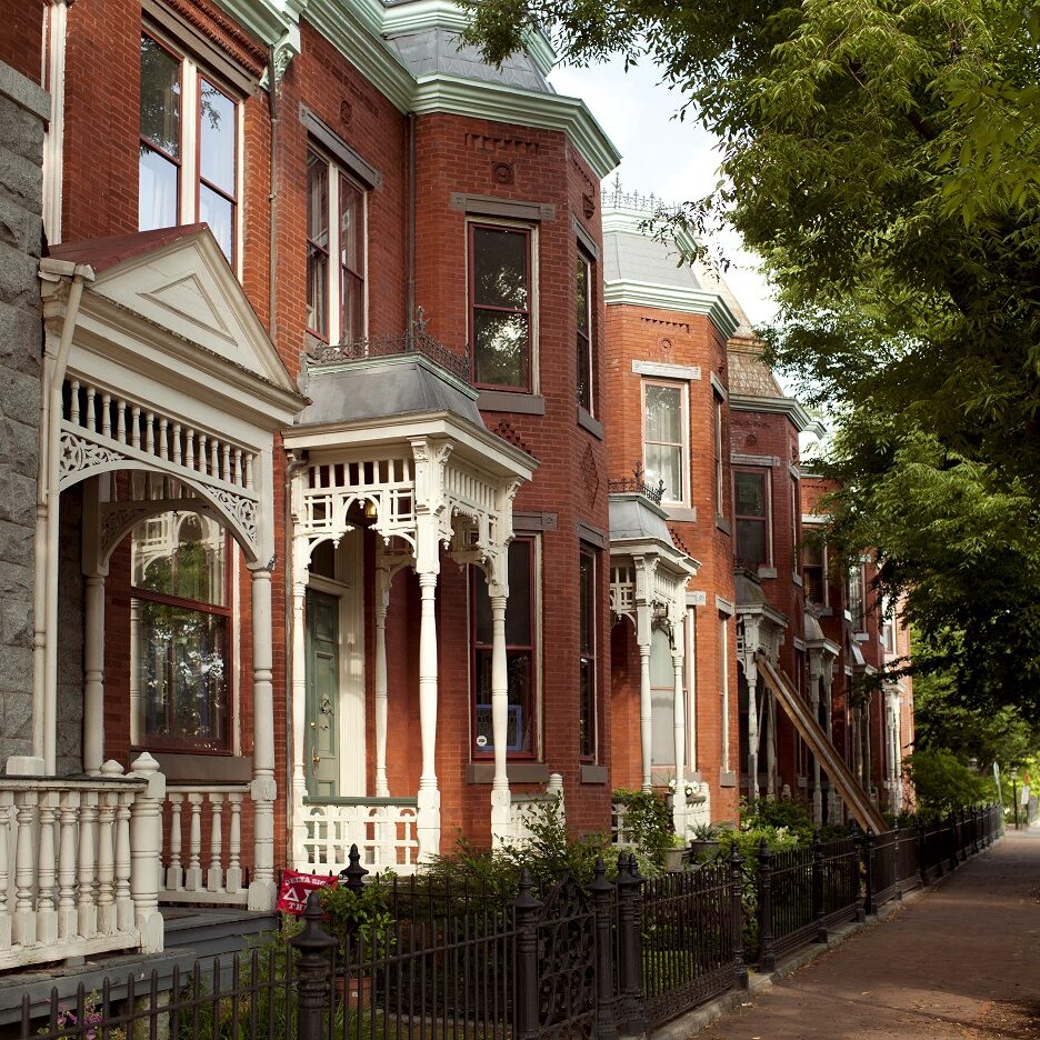 Mann Netherwood - resized