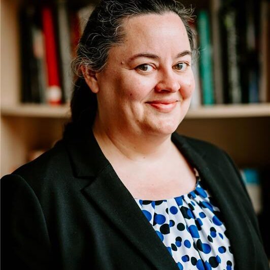 catherine easterling