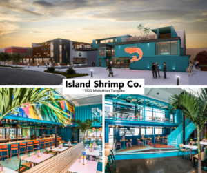 island shrimp co fb collage
